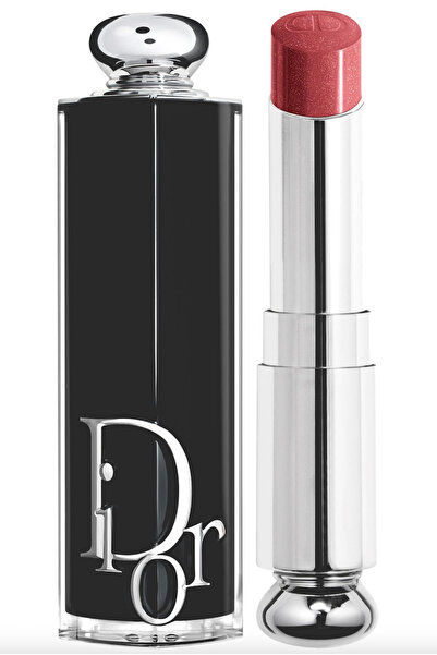 Dior Addict Hydrating Shine Lipstick