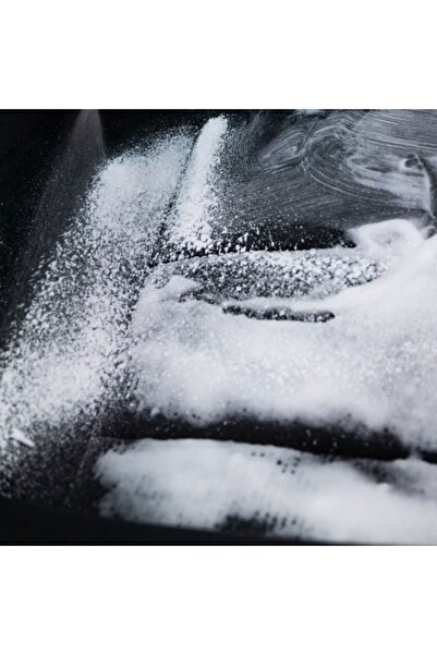 Turtle Wax SPRAY CURATAT INTERIOR CU PERIE INTERIOR 1 400ML ΚΕΡΙ ΧΕΛΩΝΑΣ