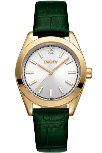 Dkny Dk1l029l0025 Kadın Kol Saati