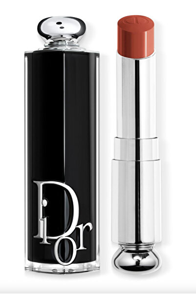 Dior Addict Hydrating Shine Lipstick
