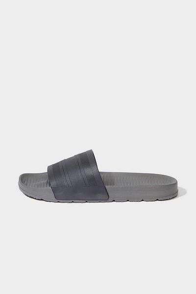 DeFacto Men's Flat Sole Eva Slippers E3127Ax25Hs