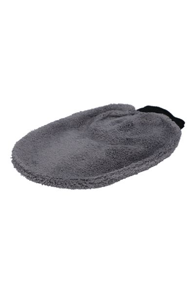 AUTOSMART Car Cleaning Glove