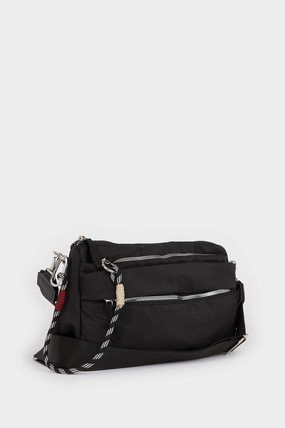 DeFacto Women's Crossbody Bag F7860Axns