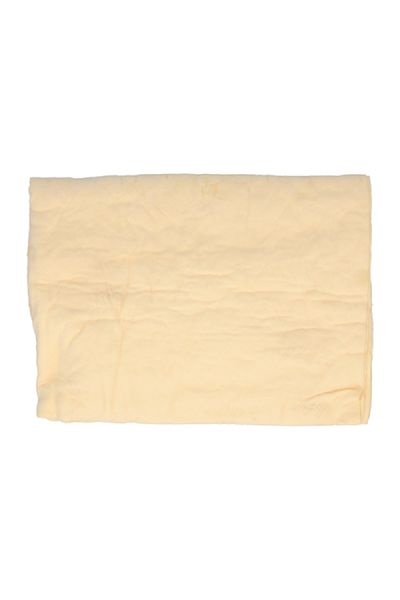 AUTOSMART PVA Synthetic Chamois Towel