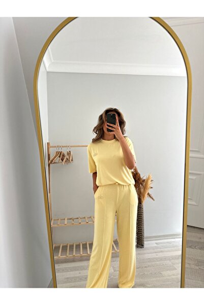 MasalBoutiquee Eşofman Takımı