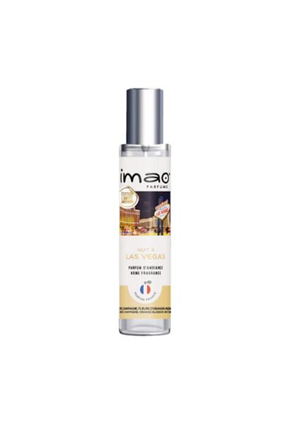 imao Spray Auto Air Freshener IMAO, Las Vegas