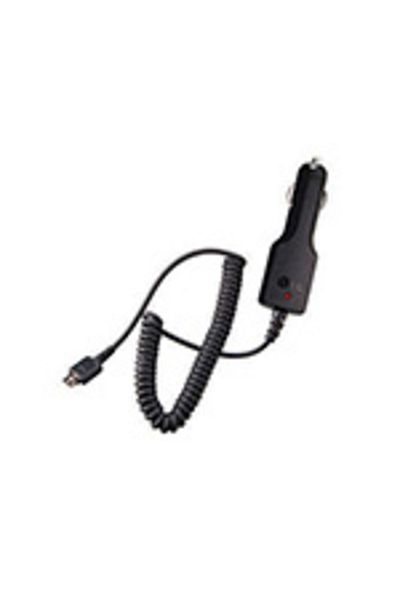 LG Încărcător auto pentru telefoane LG