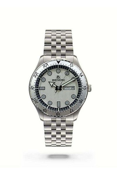JULIUS Men's Watch