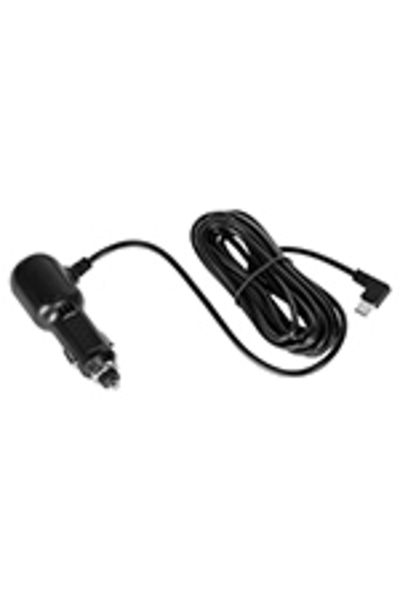 Cable Accessory Încărcător auto cu cablu USB Type-C 5V 3A
