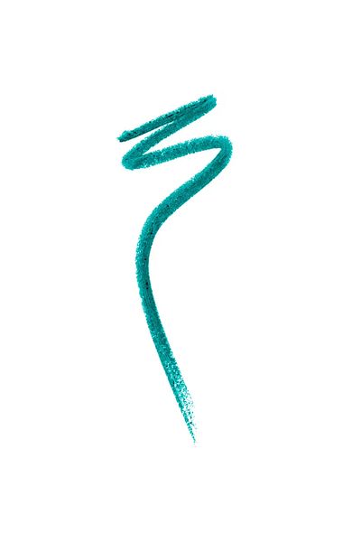 Maybelline New York Creion dermatograf cu rezistenta extrema, Tattoo Liner, tealtini, 1.3 g