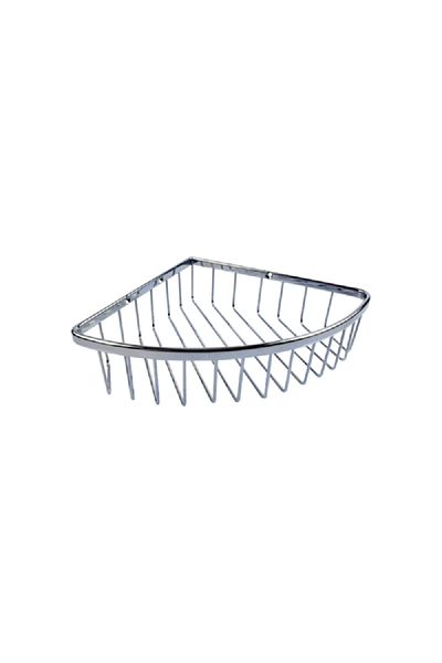 Tatay Corner Storage Basket