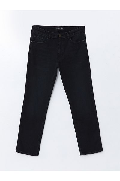 LC Waikiki 790 Comfortable Fit Men's Jean Pants