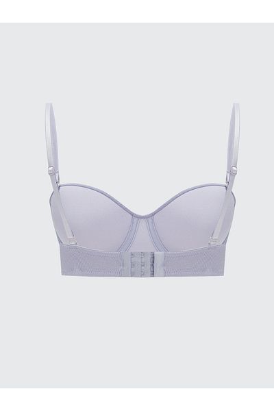 LC Waikiki Sutien fără bretele, fără căptușeală