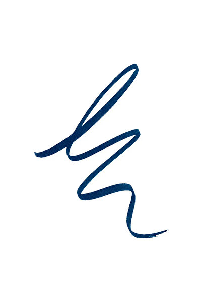 Maybelline New York Tus lichid cu varf ultra-fin, Hyper Precise All Day, 720 parrot, 1 ml