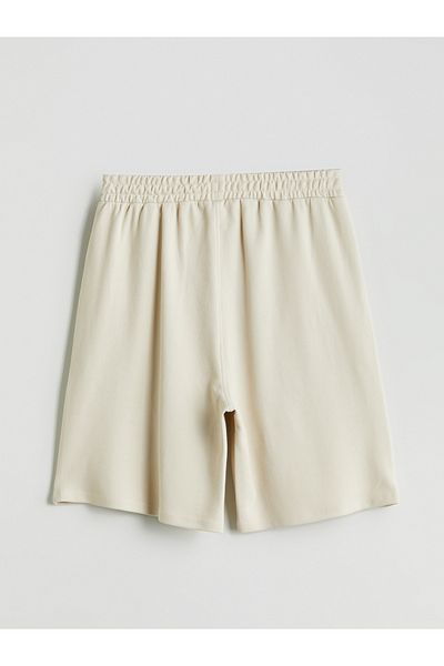 LC Waikiki Ανδρικό σορτς Standard Fit