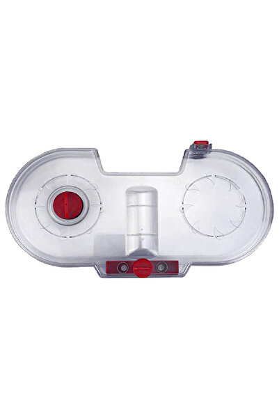 PAA-home Accesoriu spalare si aspirare compatibil aspiratoarele Dyson V7 V8 V10 V11 V15 Gen5 Detect Absolute