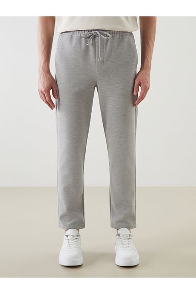 LC Waikiki Ανδρικό παντελόνι Standard Fit