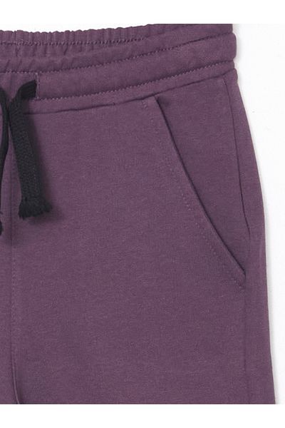 LC Waikiki Pantaloni scurți pentru băieți cu talie elastică