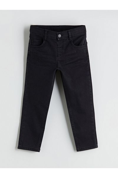 LC Waikiki Schmale und schlanke Jeanshose für Jungen