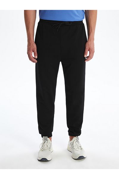 LC Waikiki Ανδρικές φούτερ Jogger Standard Fit
