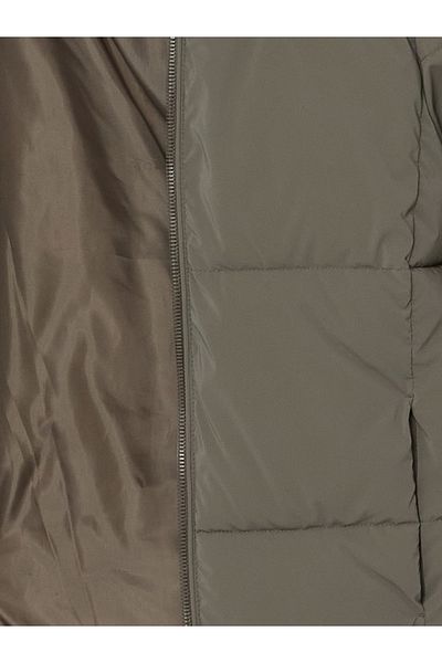 LC Waikiki Hooded Boy's Puffer Coat
