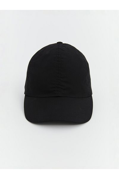 LC Waikiki Basic Men's Cap Hat