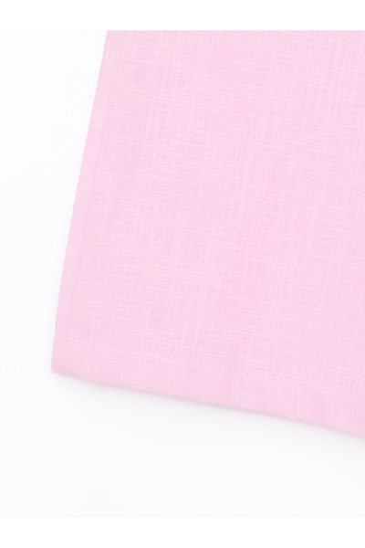 LC Waikiki Wideleg Girls' Trousers