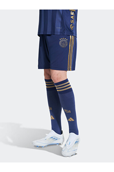 Fenerbahçe 2025/26 Yeni Sezon Lacivert Şort( Lacivert )