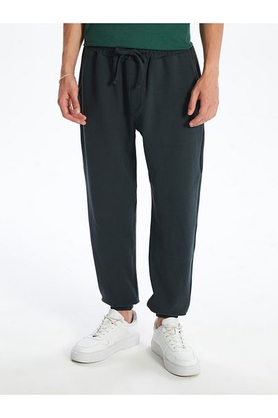 LC Waikiki Ανδρικές φούτερ Jogger Standard Fit