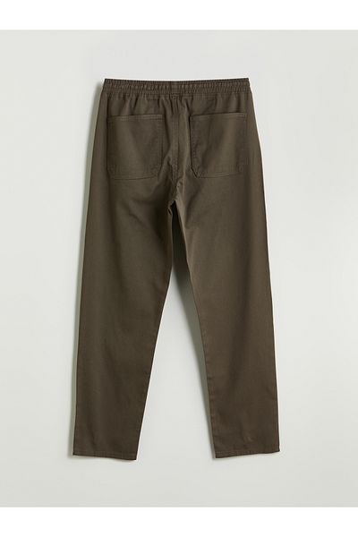 LC Waikiki 790 Comfortable Fit Men's Jean Pants