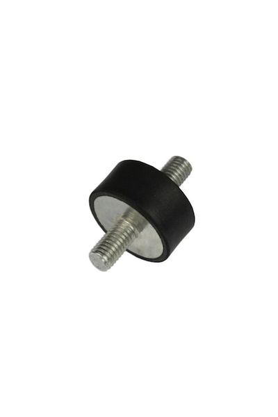 Universal Bucsa antivibratii 30x15mm M8