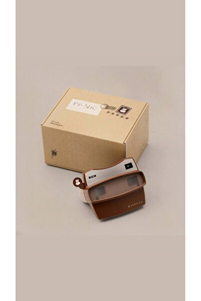 tays store (TXT) BEOMGYU – [BEOMGYU’s Mixtape: Panic]