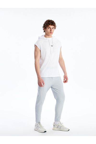 LC Waikiki Slim Fit Men's Sweatpants