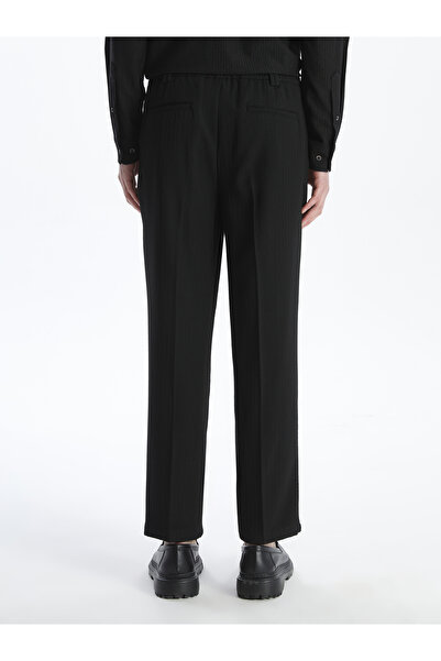 LC Waikiki Comfortable Fit Men's Trousers