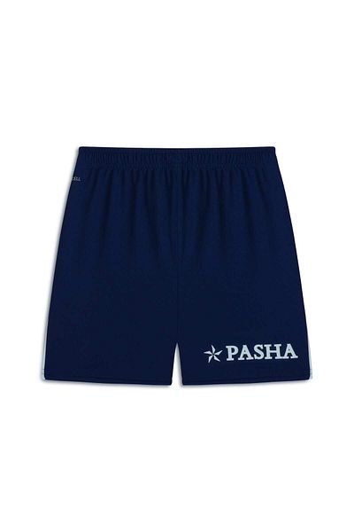 Puma Fenerbahce S.K. 24/25 Young Home Shorts