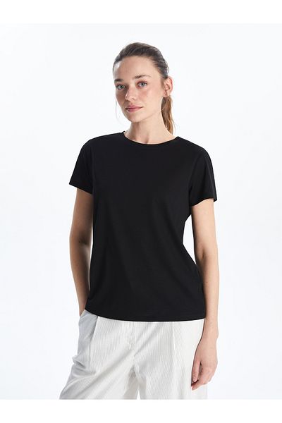 LC Waikiki Crew Neck Women's T-Shirt