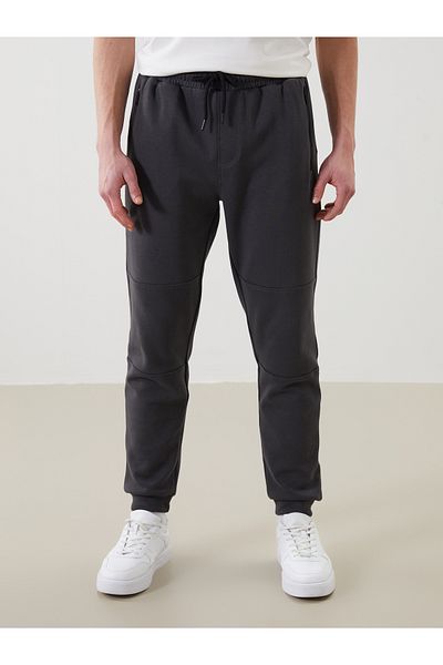 LC Waikiki Ανδρικές φούτερ Jogger Standard Fit
