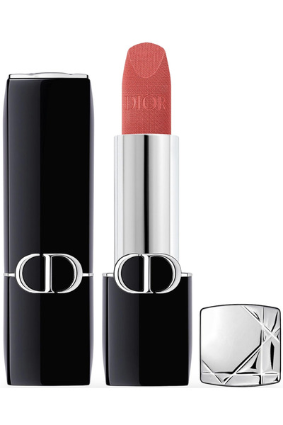 Dior Rouge Dior Refillable Lipstick