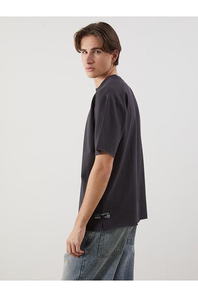 LC Waikiki Crew Neck Men's T-Shirt