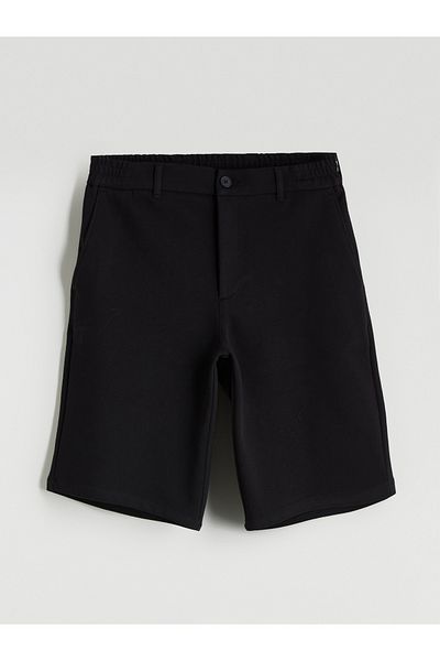 LC Waikiki Standard Passform Herren Shorts