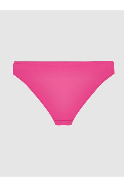 LC Waikiki Einfarbige Bikinihose für Damen