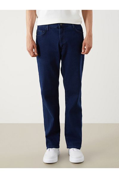 LC Waikiki 790 Comfortable Fit Men's Jean Pants