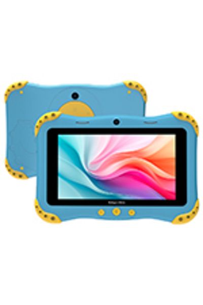 Kruger&Matz Kids' Tablet Kruger&Matz FUN 708 with Android 7 Inch Screen