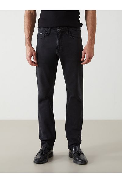 LC Waikiki 779 Regular Fit Men's Jean Trousers