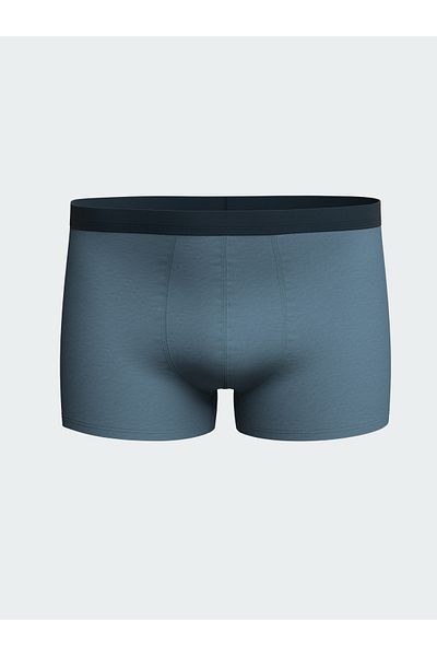 LC Waikiki Standard Mold Ανδρικά Boxers 3 τεμαχίων
