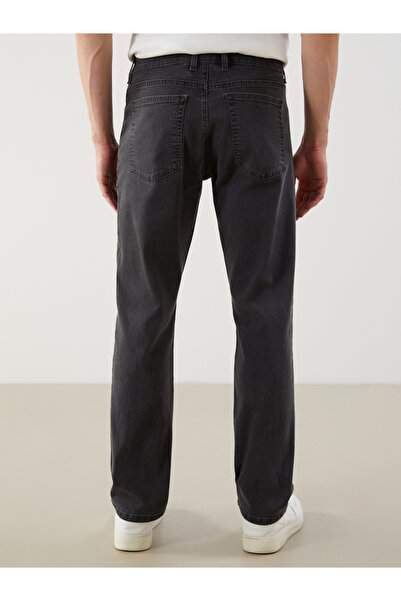 LC Waikiki PNT,*779-JUMBO-GREY