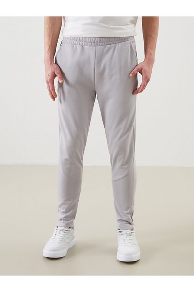 LC Waikiki Ανδρικά αθλητικά παντελόνια Slim Fit