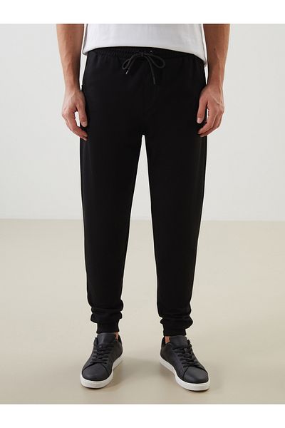 LC Waikiki Ανδρικές φούτερ Jogger Standard Fit