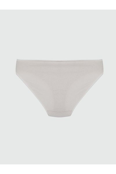 LC Waikiki Plain Bikini Panties