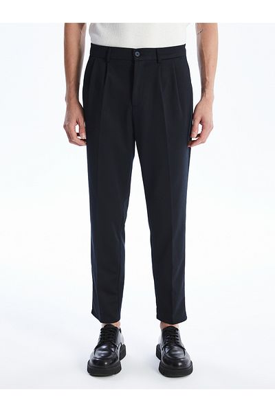 LC Waikiki Ανδρικό παντελόνι Chino Standard Fit